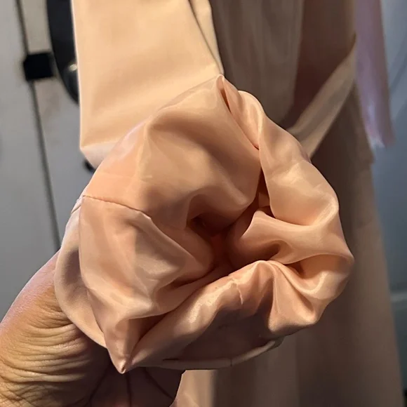 Jacket & Coat - Picture 5 of 7